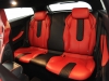 Startech Range Rover Evoque 2012
