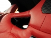 Startech Range Rover Evoque 2012