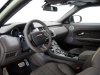 Startech Range Rover Evoque 2012