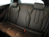 Startech Range Rover Evoque 2012