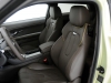Startech Range Rover Evoque 2012