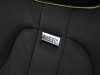 Startech Range Rover Evoque 2012