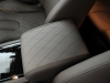 Startech Range Rover Evoque 2012