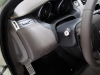 Startech Range Rover Evoque 2012