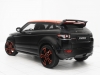Startech Range Rover Evoque 2012