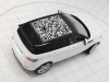 Startech Range Rover Evoque 2012