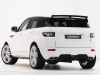 Startech Range Rover Evoque 2012
