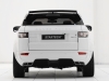 Startech Range Rover Evoque 2012