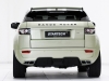 Startech Range Rover Evoque 2012
