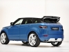 Startech Range Rover Evoque 2012