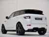 Startech Range Rover Evoque 2012