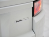 Startech Range Rover Evoque 2012