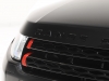 Startech Range Rover Evoque 2012