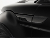 Startech Range Rover Evoque 2012