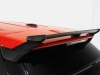 Startech Range Rover Evoque 2012
