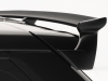 Startech Range Rover Evoque 2012