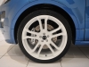 Startech Range Rover Evoque 2012