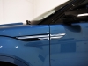 Startech Range Rover Evoque 2012