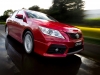 2012 Toyota Aurion thumbnail photo 5054