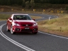 2012 Toyota Aurion thumbnail photo 5055