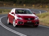 2012 Toyota Aurion thumbnail photo 5056