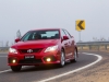 Toyota Aurion 2012