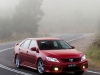 2012 Toyota Aurion thumbnail photo 5058