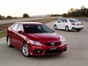 2012 Toyota Aurion thumbnail photo 5059