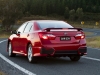 2012 Toyota Aurion thumbnail photo 5060