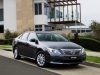 2012 Toyota Aurion thumbnail photo 5061