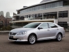 2012 Toyota Aurion thumbnail photo 5062