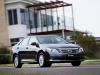 Toyota Aurion 2012