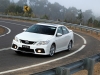 2012 Toyota Aurion thumbnail photo 5067