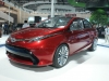 2012 Toyota Dear Qin Concept thumbnail photo 3484