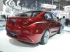 Toyota Dear Qin Concept 2012