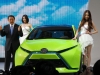 2012 Toyota Dear Qin Concept thumbnail photo 3488