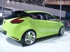 Toyota Dear Qin Concept 2012