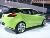 2012 Toyota Dear Qin Concept thumbnail photo 3490