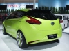 2012 Toyota Dear Qin Concept thumbnail photo 3491