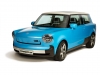 2012 Trabant nT Concept thumbnail photo 15962