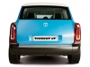 2012 Trabant nT Concept thumbnail photo 15965