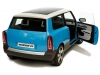 Trabant nT Concept 2012