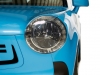 Trabant nT Concept 2012
