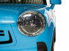 2012 Trabant nT Concept thumbnail photo 15968