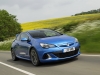 2012 Vauxhall Astra OPC-VXR