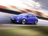 2012 Vauxhall Astra OPC-VXR thumbnail photo 5344