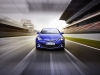 2012 Vauxhall Astra OPC-VXR thumbnail photo 5346