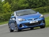 2012 Vauxhall Astra OPC-VXR thumbnail photo 5347