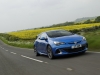 2012 Vauxhall Astra OPC-VXR thumbnail photo 5348