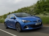 2012 Vauxhall Astra OPC-VXR thumbnail photo 5349